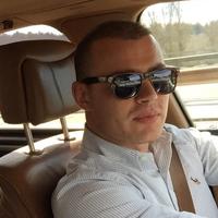 Отзыв от Степан - виза ДТВ