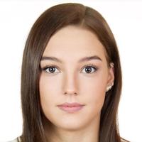 Отзыв от Лидия - виза ДТВ